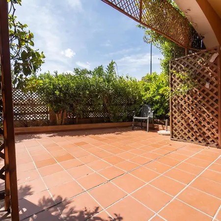Kary Appartement